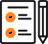 icon_image