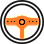 icon_image